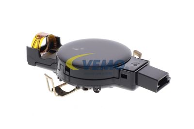 REGENSENSOR VEMO V40720693 16