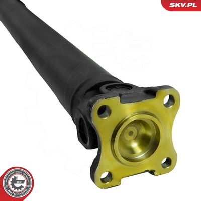 Hnací hriadeľ ESEN SKV 76SKV047