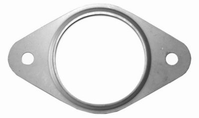 GARNITURA RACORD EVACUARE