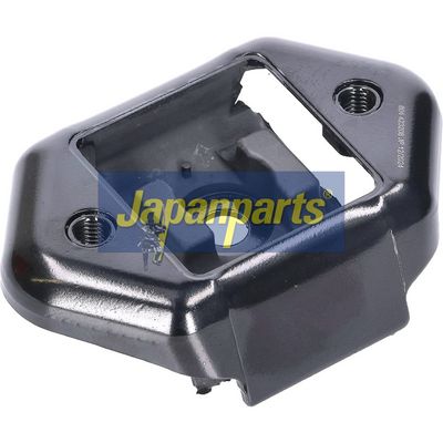 JAPANPARTS Variklio montavimas