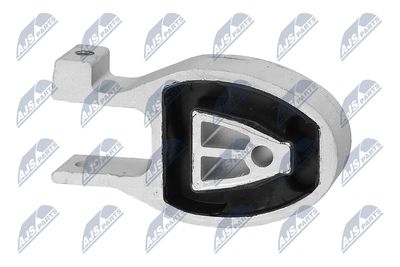 360 Grad Ansicht 25