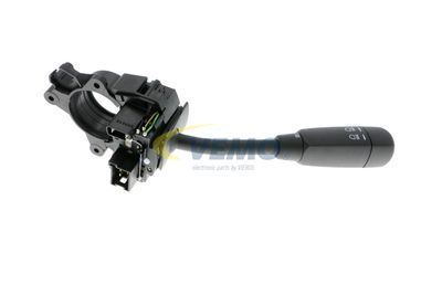 COMUTATOR STERGATOR VEMO V30801770 35