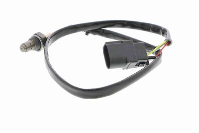 SONDA LAMBDA VEMO V10760109 4