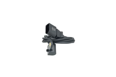 SENSOR NOCKENWELLENPOSITION NRF 754161 11