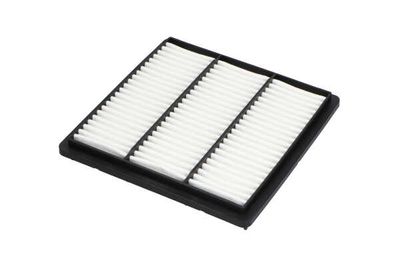 FILTRU AER AMC Filter MA4478 18