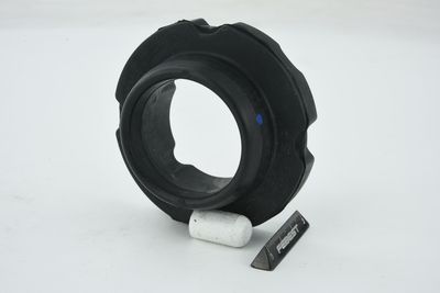 SUPORT AX FEBEST NAB281 43