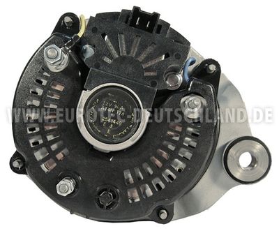 GENERATOR EUROTEC 12090027 2