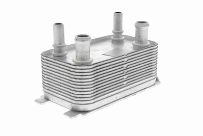 RADIATOR RACIRE ULEI CUTIE DE VITEZE AUTOMATA VEMO V95600009 4