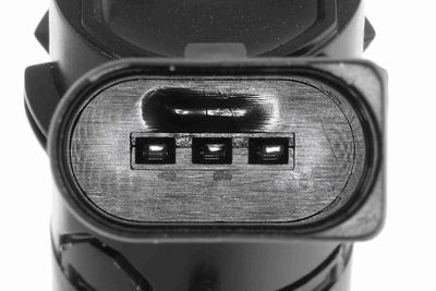 SENSOR EINPARKHILFE VEMO V10720814 1