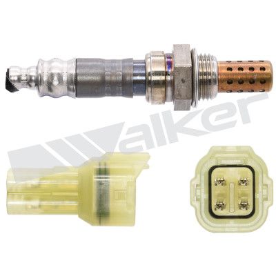 SONDA LAMBDA WALKER PRODUCTS 25024060 4