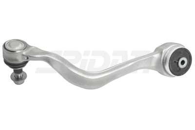 BRAT SUSPENSIE ROATA SPIDAN CHASSIS PARTS 44224