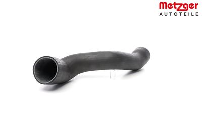 FURTUN EAR SUPRAALIMENTARE METZGER AUTOTEILE 2400292 16