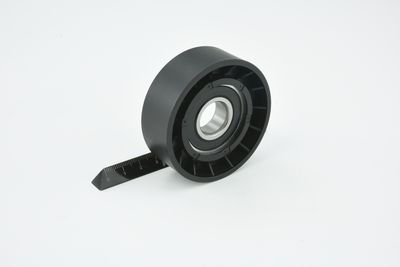 ROLA INTINZATOR CUREA TRANSMISIE FEBEST 2787XC60 22