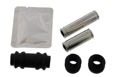 SET BUCSI DE GHIDAJ ETRIER FRANA