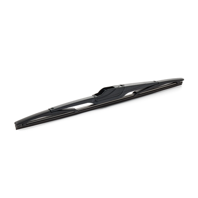 перо на чистачка RIDEX 298W0172P