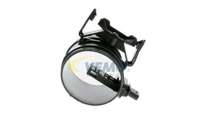 SENZOR DEBIT AER VEMO V30720015 48