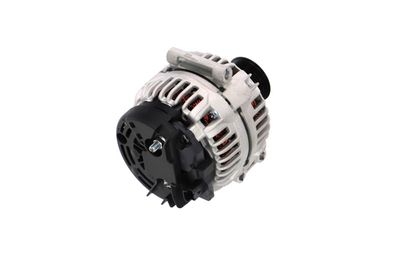 GENERATOR / ALTERNATOR REMANTE 011003000335R 38