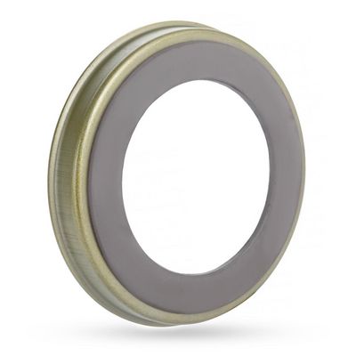 сензорен пръстен, ABS STARK SKSR-1410003