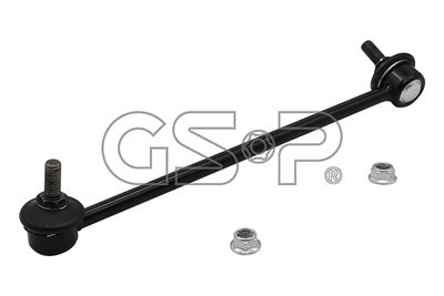 Тяга / стойка, стабилизатор GSP S050214 для HYUNDAI TIBURON