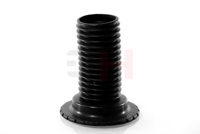 CAPAC PROTECTIE/BURDUF AMORTIZOR GH GH694527 14