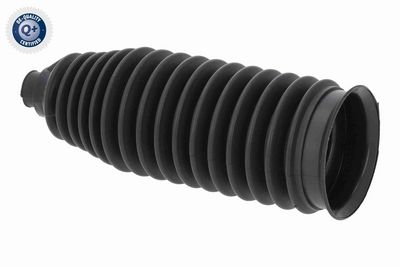 BURDUF CAUCIUC DIRECTIE ACKOJA A529703 2