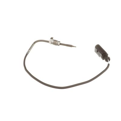 SENZOR TEMPERATURA GAZE EVACUARE DELPHI TS30140 39