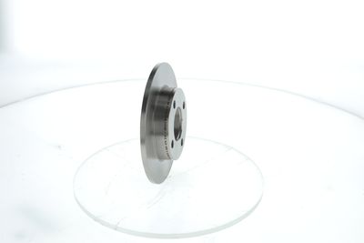 DISC FRANA BOSCH 0986478216 10