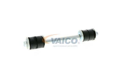 CHIT REPARATIE BIELETA ANTIRULIU VAICO V400478 32
