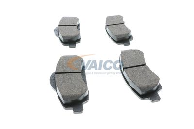 BREMSBELAGSATZ SCHEIBENBREMSE VAICO V220462 46