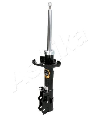 Shock Absorber MA-00831