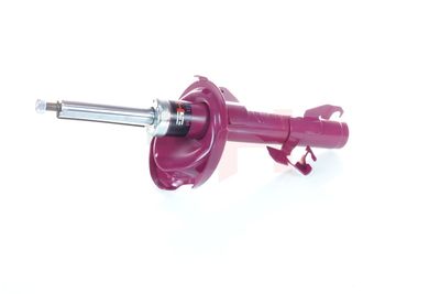 AMORTIZOR GH GH353203H 8