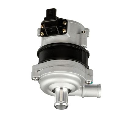 POMPă DE APă RăCIRE MOTOR GATES 42504E 70