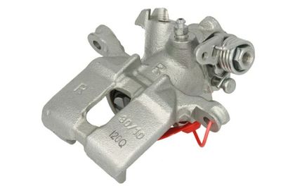 Brake Caliper 77.0561