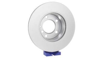 BREMSSCHEIBE SKF VKBD80133V2 20