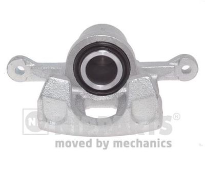 NIPPARTS N3250900 Тормозной суппорт для DAEWOO TOSCA