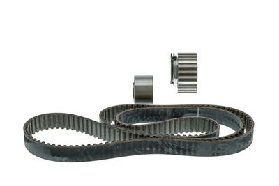 SET CUREA DE DISTRIBUTIE AISIN TSFC003 3