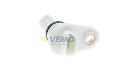 IMPULSGEBER KURBELWELLE VEMO V40720617 45