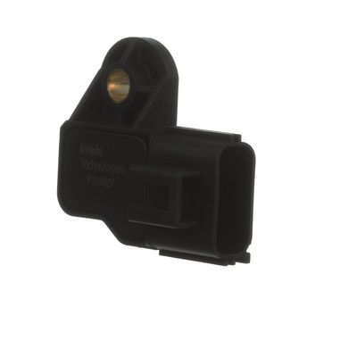 SENSOR SAUGROHRDRUCK DELPHI PS10227 28