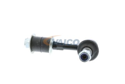 BRAT/BIELETA SUSPENSIE STABILIZATOR VAICO V950114 13