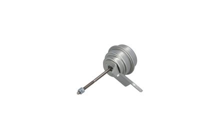 ELEMENT DE AJUSTARE TURBOCOMPRESOR KAMOKA 8603059 3
