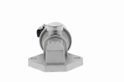 LEERLAUFREGELVENTIL LUFTVERSORGUNG VEMO V257700021 5