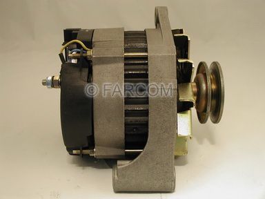 GENERATOR FARCOM 118144 1