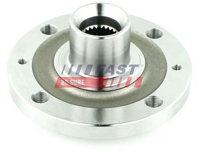Náboj kola FAST FT23060