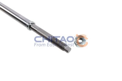 Tlumič pérování CHITAO CT10834
