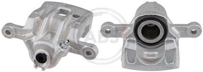 Zacisk hamulca A.B.S. 423061