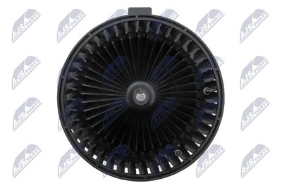 VENTILATOR HABITACLU NTY EWNRE007 3