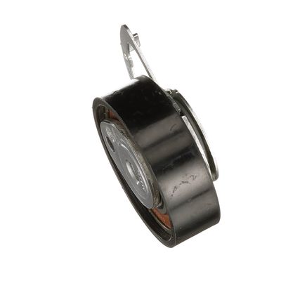 ROLA INTINZATOR CUREA DISTRIBUTIE GATES T43140 55