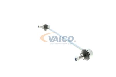 BRAT/BIELETA SUSPENSIE STABILIZATOR VAICO V220460 10