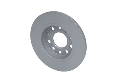 BREMSSCHEIBE ATE 24011201481 16