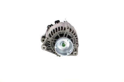 GENERATOR / ALTERNATOR REMANTE 011003000064R 60